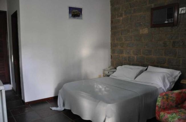 Quilombo Hotel Fazenda União dos Palmares Exteriör bild